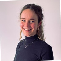 Sophie de Vries