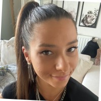 Pauline Aichor
