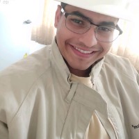 Renan Ribeiro dos Santos