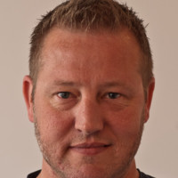 Lorentz Van Ingen-Schut