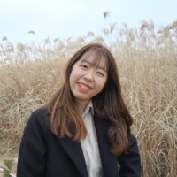 Bunyasita Ukachoke