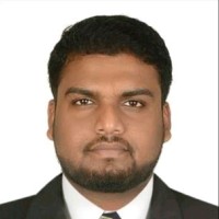 Muhammad Jasim Malik K.P