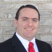 Chris Rawlings