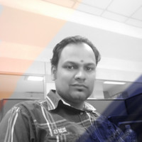 Pramod Joshi