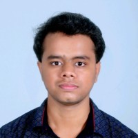 Goutham Dev
