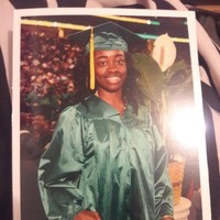 Rashanna Hampton