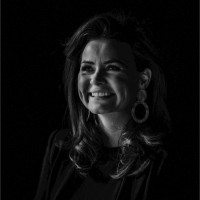 Claire Hendriks