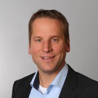 Robert Roelver