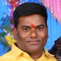 Mallikarjun Pardish