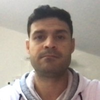 Vítor Canhão