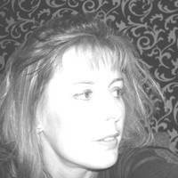Karine Levigneron