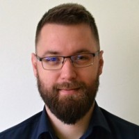 Radim Palkovský