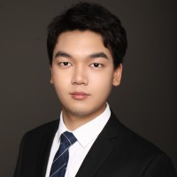 Zhihao (Albert) Yan