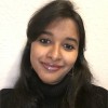 Priya Vijay