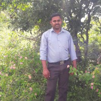Ramakrishnan Ram