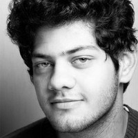 Ishan Gaur