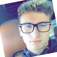 Zackary Depweg