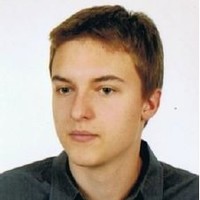 Rafał Szczytowski