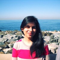 Rimple Jain