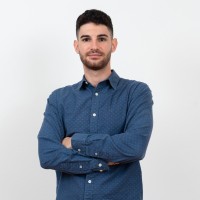 Davide Croci