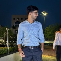 Aman Jangir