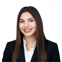 Aydan Almanza