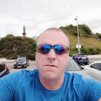 Paul Mcfarland
