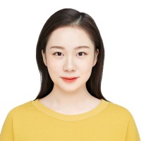 Linyu WANG