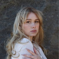 Sophie Garon