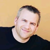 Emilio Nemez