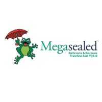 Megasealed Greater Perth