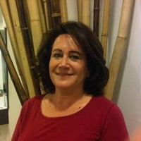 Laurie Rifkin-Bower