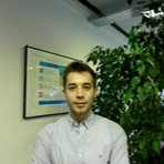 Florent Antoine