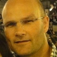 Bart Govaert