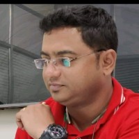 Rajib Basu
