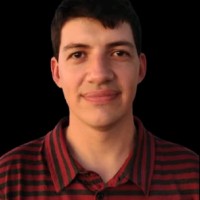 Lucas A. Fadda