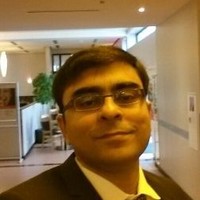 Jignesh Soni