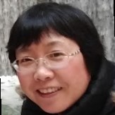 Jenny Fann