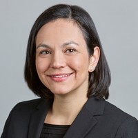 Laura McNeil