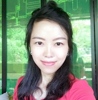 Alice Deng
