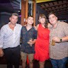 Marcela Fabiana Frayle
