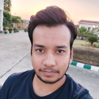 Tarun Sharma