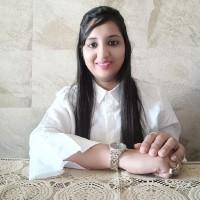 Archana Goyal