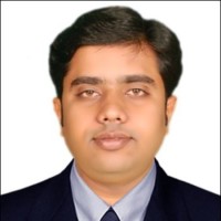 Pramod Krishnamurthy