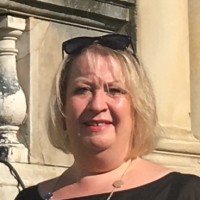 Sallyanne Soukup