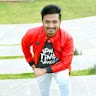 Prashant Mali
