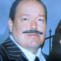 Kenneth Carter