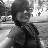 Yohana Marra