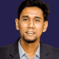 Md. Efthakhar Bin Alam