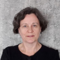Lilian Dal Pian